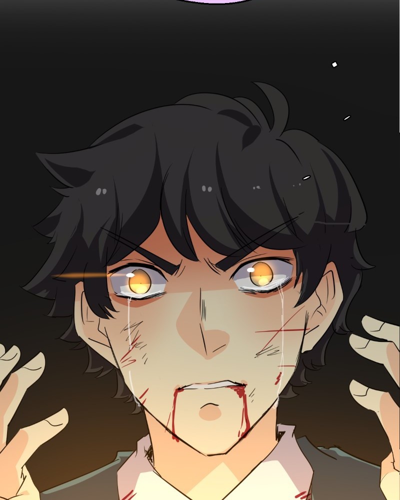 unOrdinary Chapter 230 page 236 - Chapter 230: Episode 224