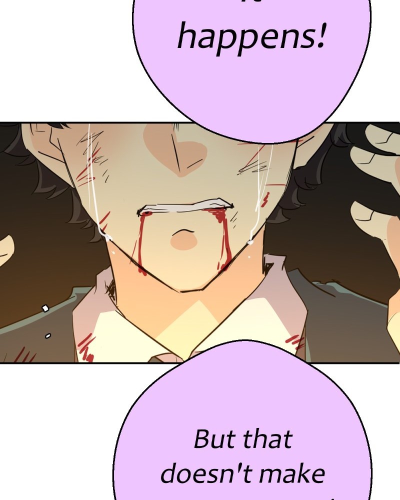 unOrdinary Chapter 230 page 238 - Chapter 230: Episode 224