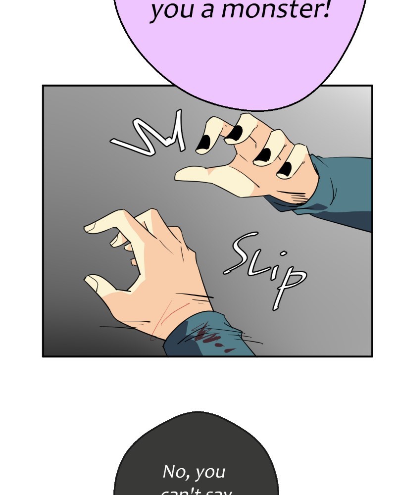 unOrdinary Chapter 230 page 239 - Chapter 230: Episode 224