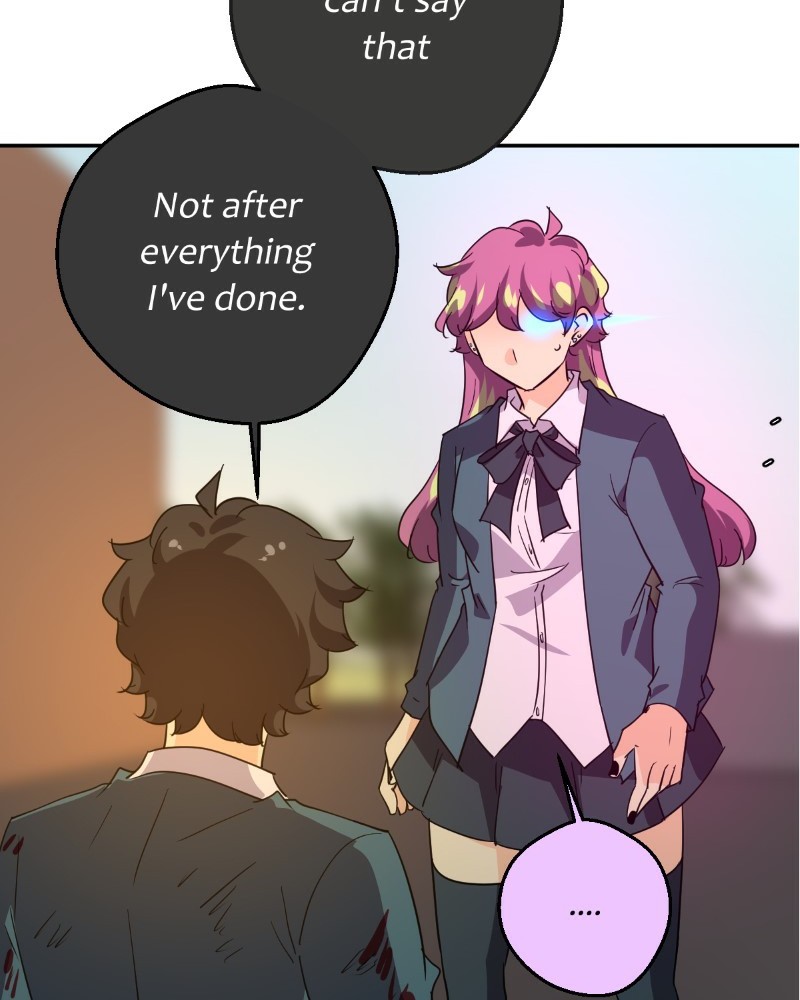 unOrdinary Chapter 230 page 240 - Chapter 230: Episode 224