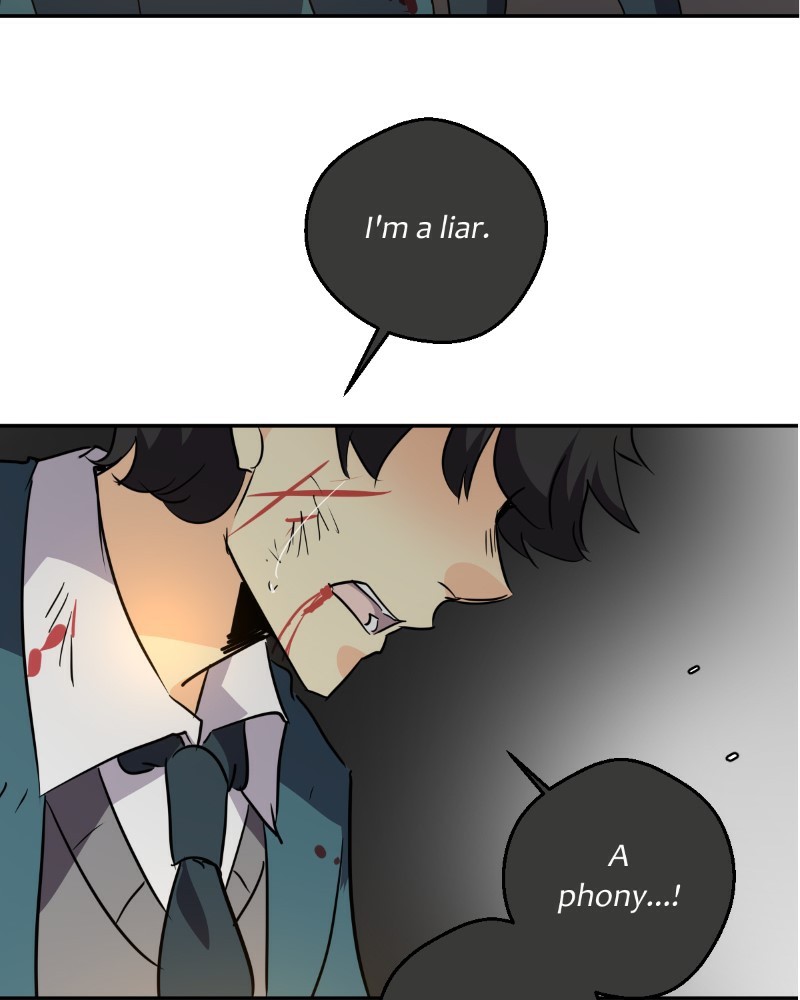 unOrdinary Chapter 230 page 241 - Chapter 230: Episode 224