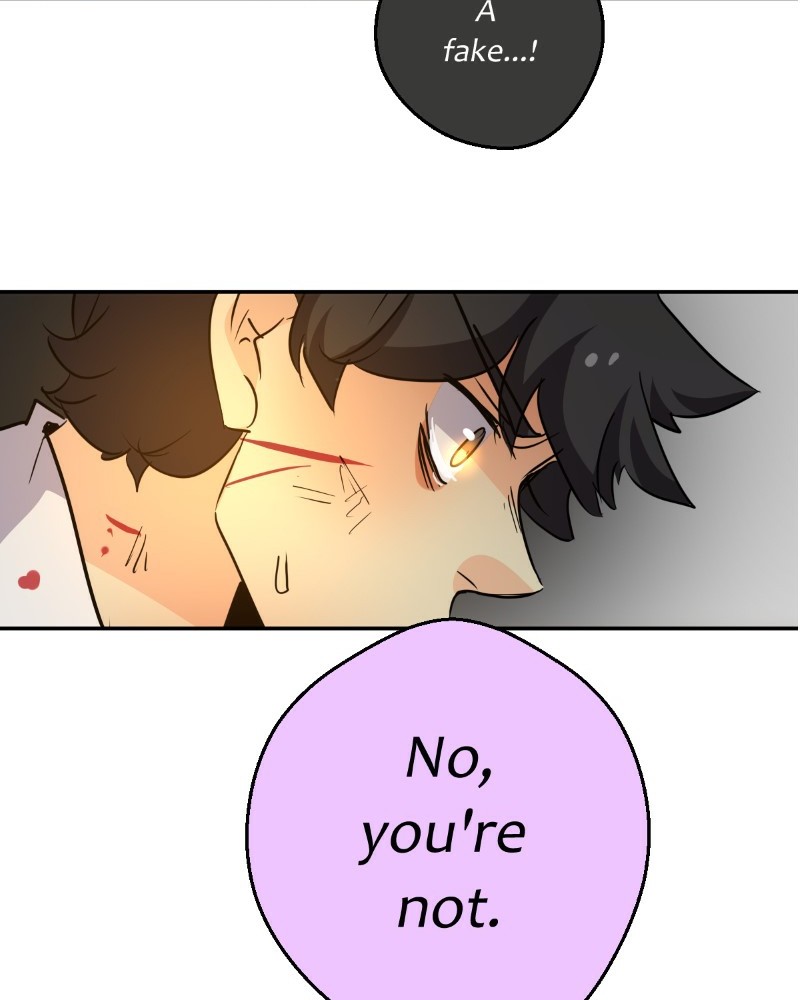 unOrdinary Chapter 230 page 242 - Chapter 230: Episode 224