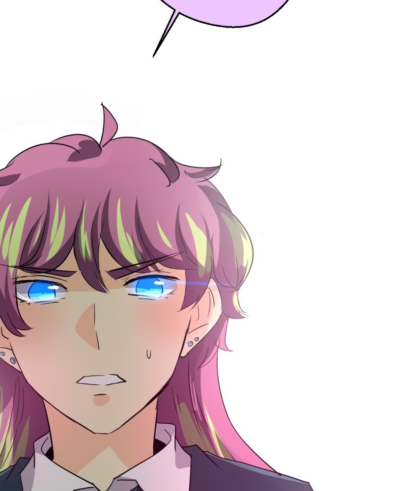 unOrdinary Chapter 230 page 243 - Chapter 230: Episode 224
