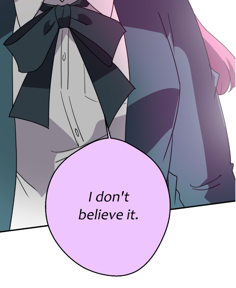 unOrdinary Chapter 230 page 244 - Chapter 230: Episode 224