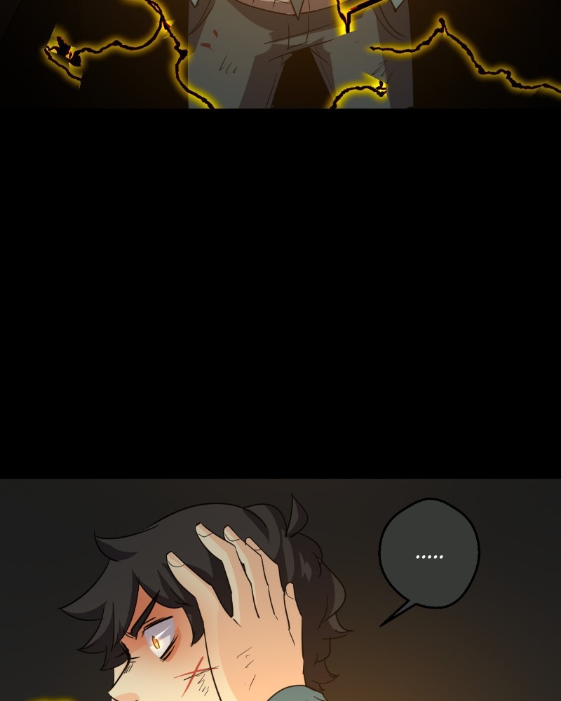 unOrdinary Chapter 230 page 25 - Chapter 230: Episode 224