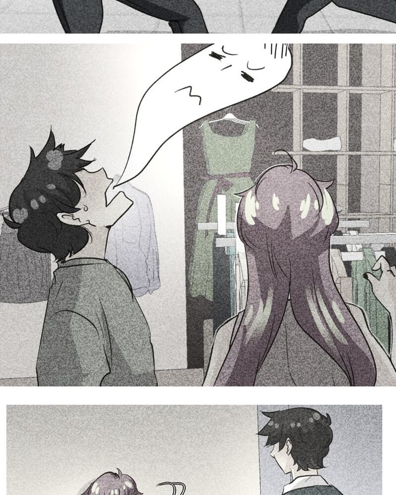 unOrdinary Chapter 230 page 250 - Chapter 230: Episode 224