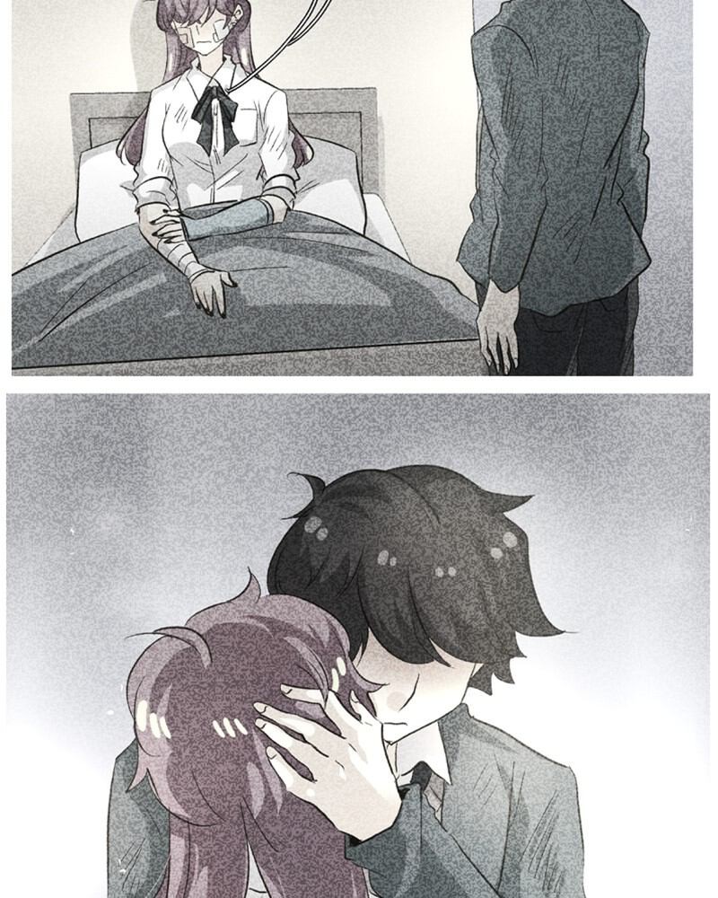 unOrdinary Chapter 230 page 251 - Chapter 230: Episode 224