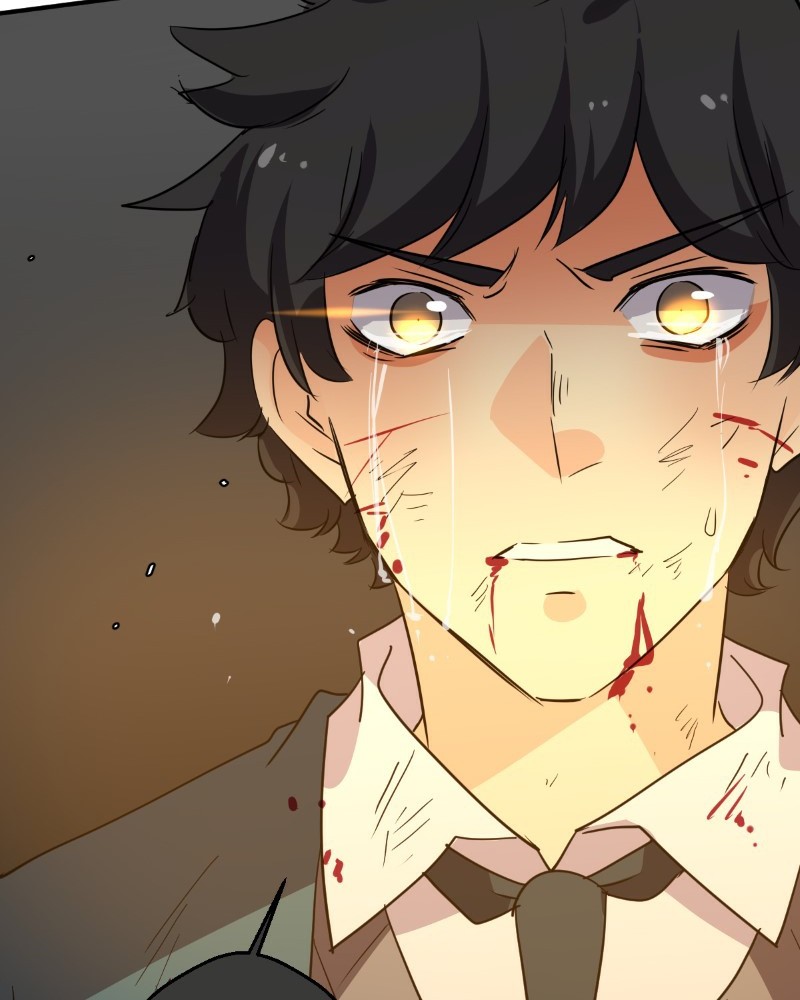unOrdinary Chapter 230 page 254 - Chapter 230: Episode 224