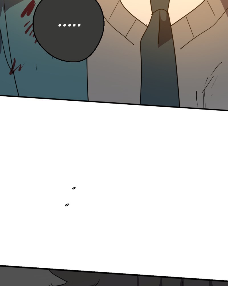 unOrdinary Chapter 230 page 255 - Chapter 230: Episode 224