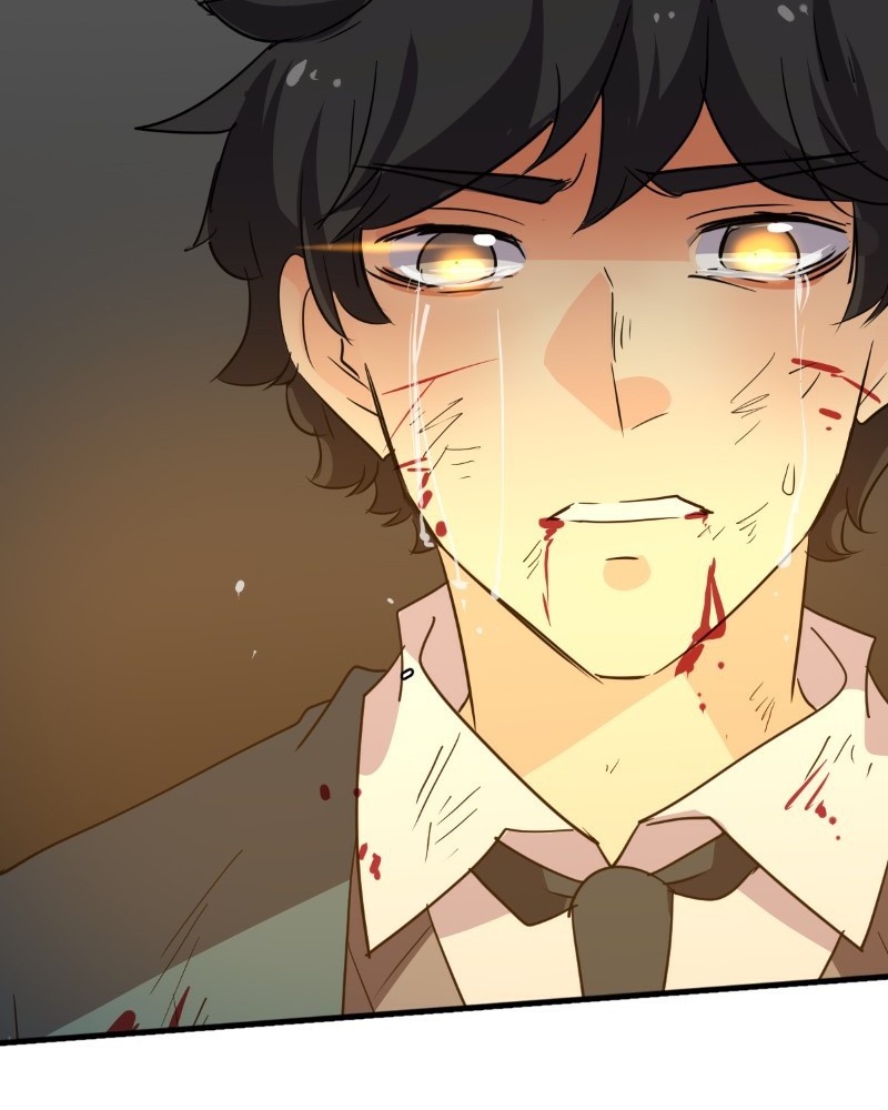 unOrdinary Chapter 230 page 256 - Chapter 230: Episode 224