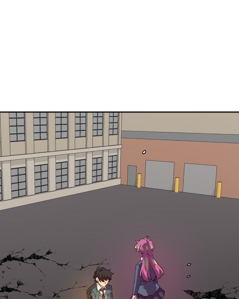 unOrdinary Chapter 230 page 258 - Chapter 230: Episode 224