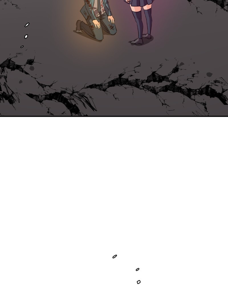 unOrdinary Chapter 230 page 259 - Chapter 230: Episode 224