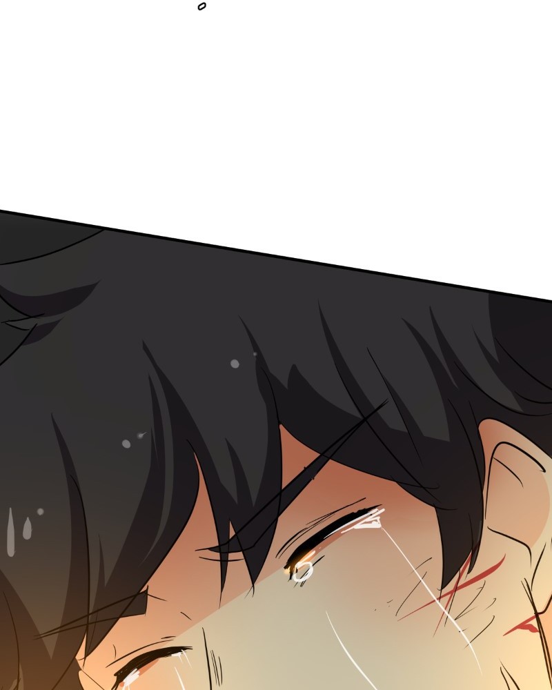 unOrdinary Chapter 230 page 262 - Chapter 230: Episode 224