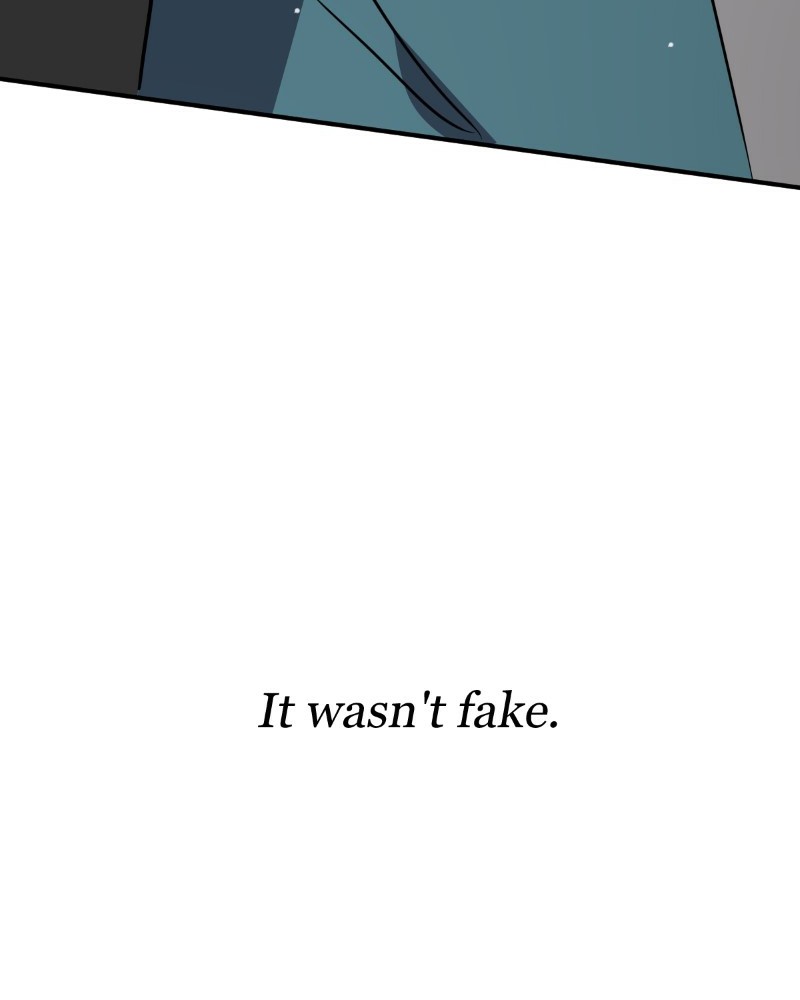 unOrdinary Chapter 230 page 264 - Chapter 230: Episode 224