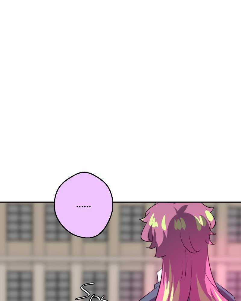 unOrdinary Chapter 230 page 265 - Chapter 230: Episode 224