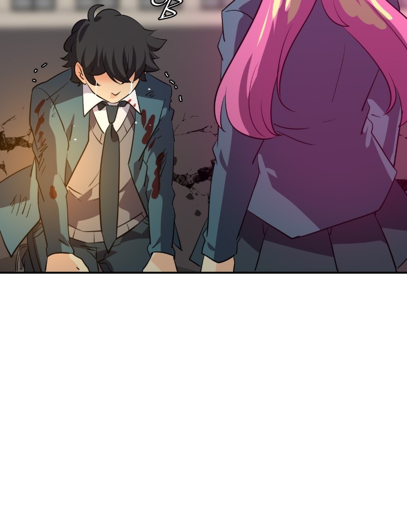 unOrdinary Chapter 230 page 266 - Chapter 230: Episode 224