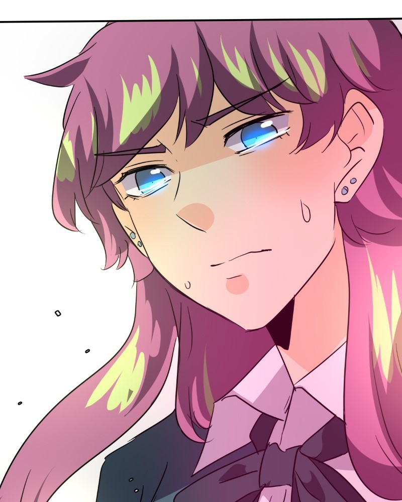 unOrdinary Chapter 230 page 267 - Chapter 230: Episode 224