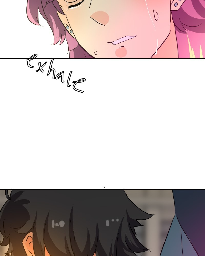 unOrdinary Chapter 230 page 269 - Chapter 230: Episode 224