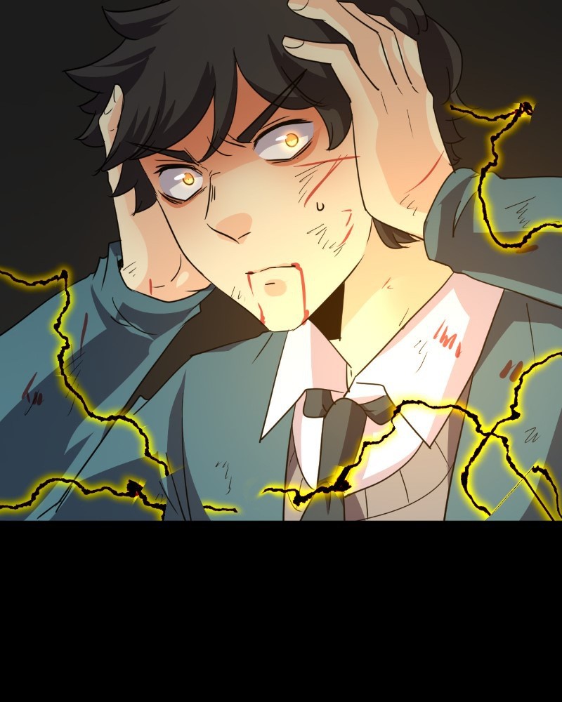 unOrdinary Chapter 230 page 27 - Chapter 230: Episode 224