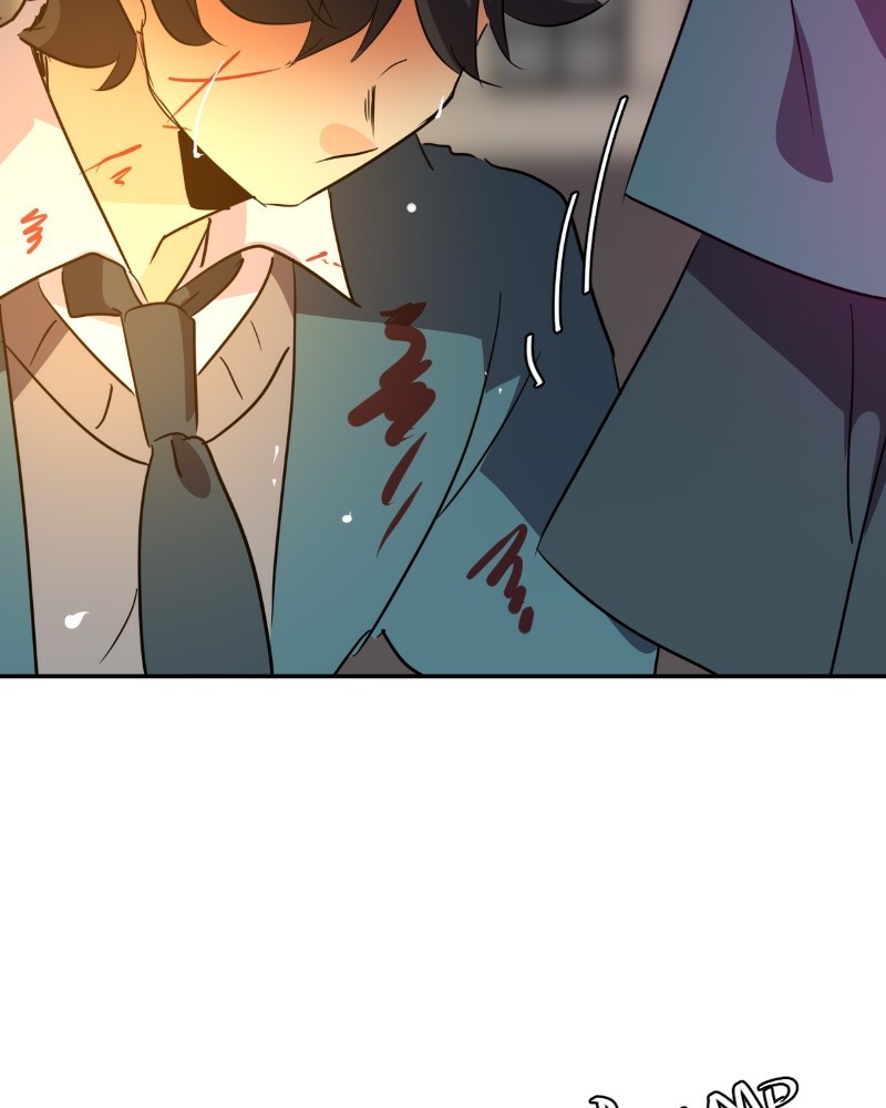 unOrdinary Chapter 230 page 270 - Chapter 230: Episode 224