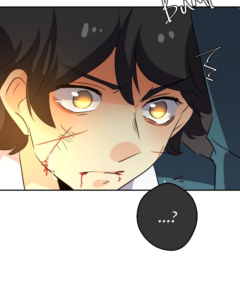 unOrdinary Chapter 230 page 271 - Chapter 230: Episode 224