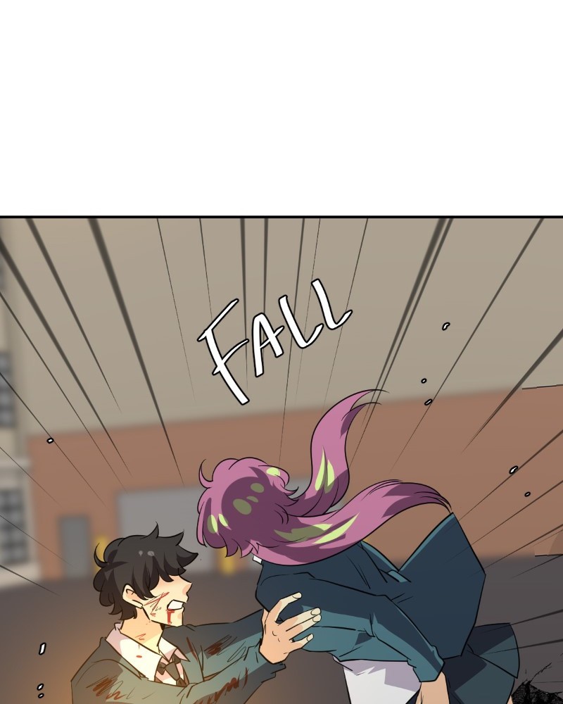 unOrdinary Chapter 230 page 272 - Chapter 230: Episode 224