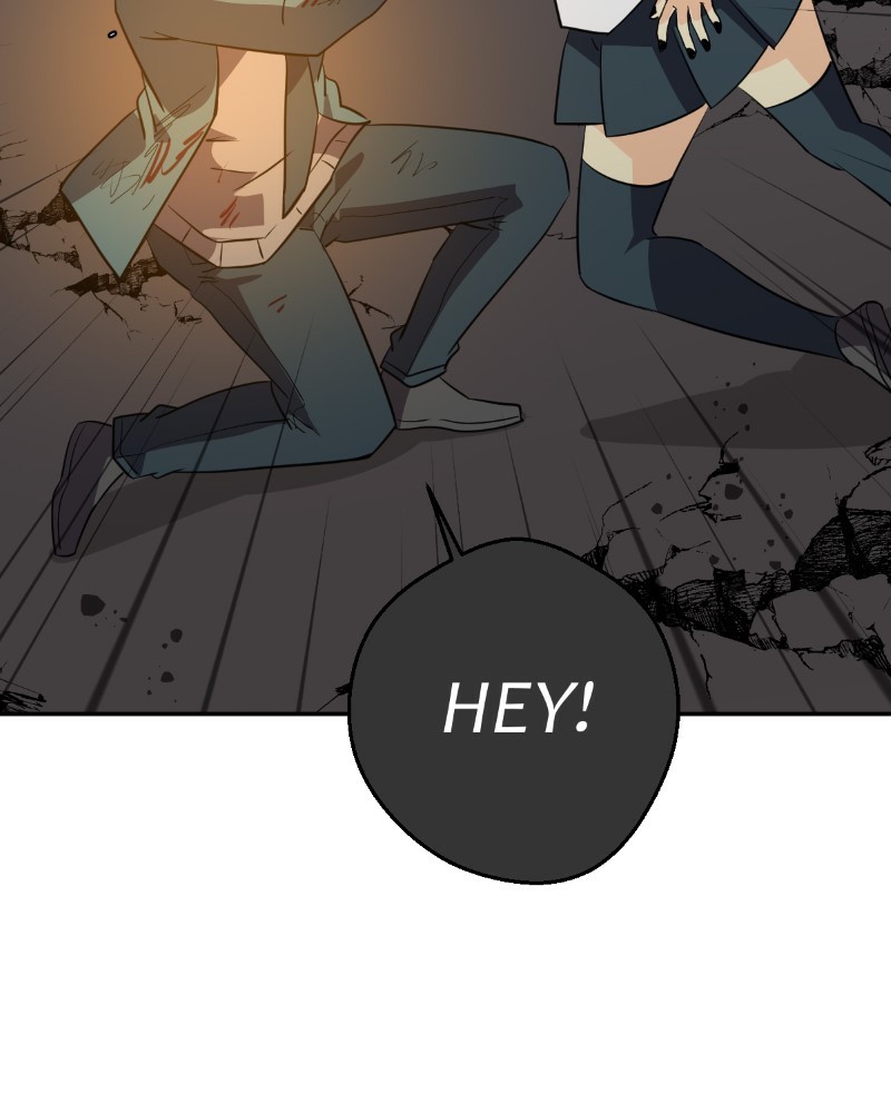 unOrdinary Chapter 230 page 273 - Chapter 230: Episode 224