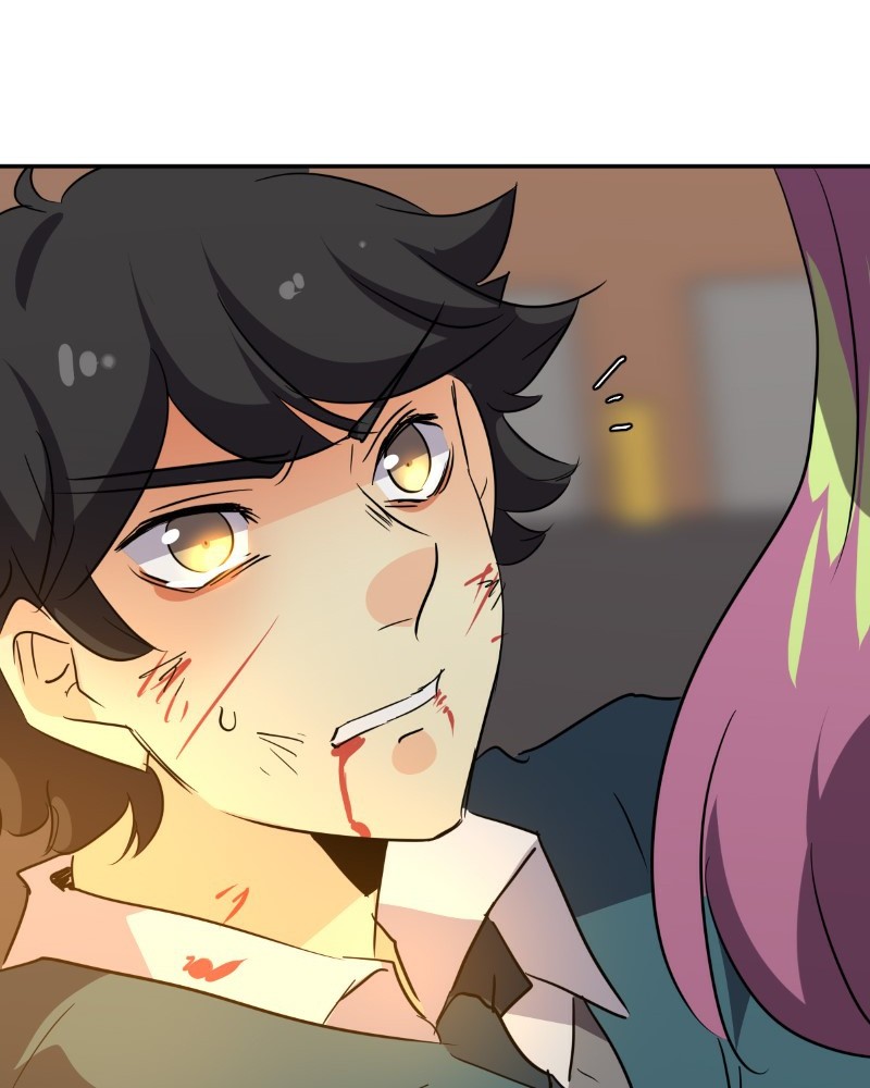 unOrdinary Chapter 230 page 274 - Chapter 230: Episode 224