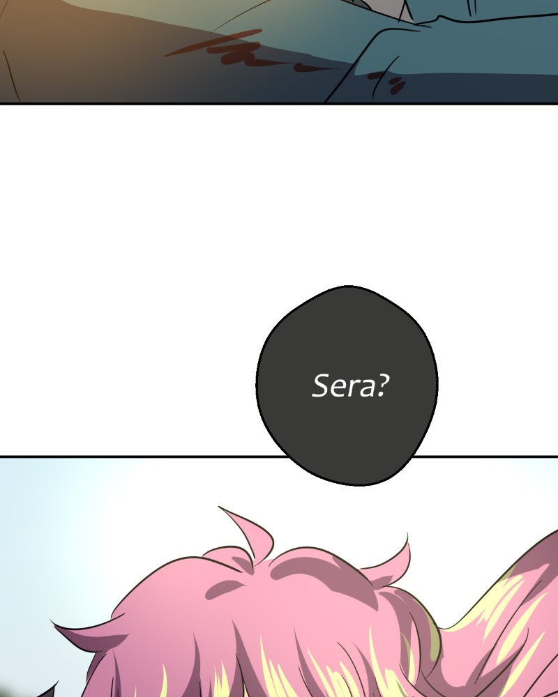 unOrdinary Chapter 230 page 275 - Chapter 230: Episode 224