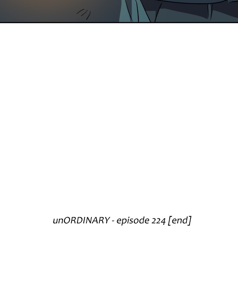 unOrdinary Chapter 230 page 277 - Chapter 230: Episode 224