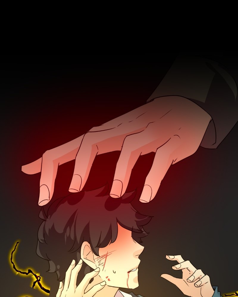unOrdinary Chapter 230 page 28 - Chapter 230: Episode 224