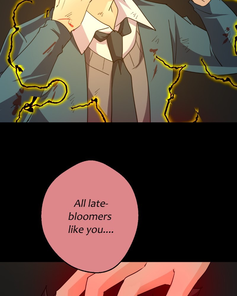 unOrdinary Chapter 230 page 29 - Chapter 230: Episode 224