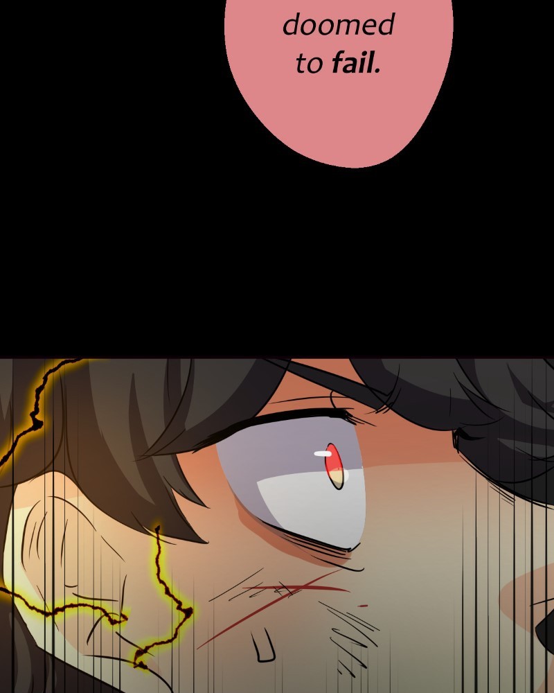 unOrdinary Chapter 230 page 31 - Chapter 230: Episode 224