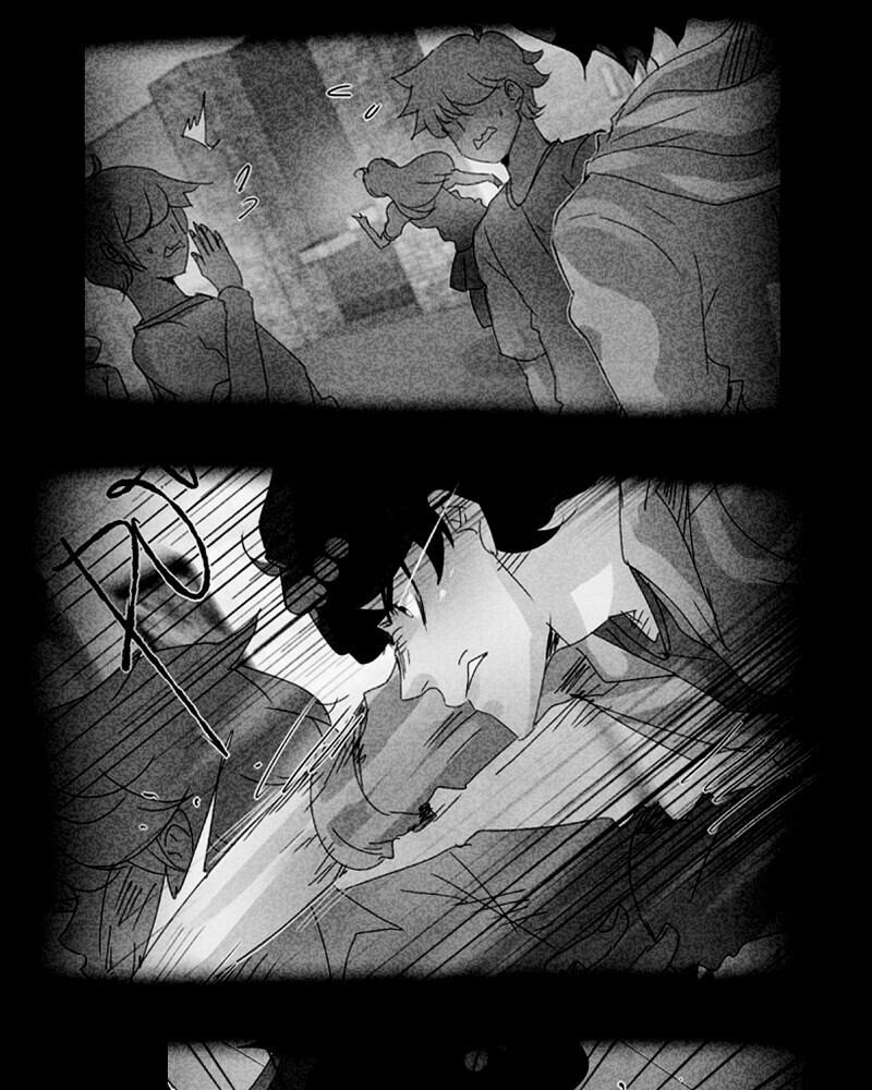 unOrdinary Chapter 230 page 33 - Chapter 230: Episode 224