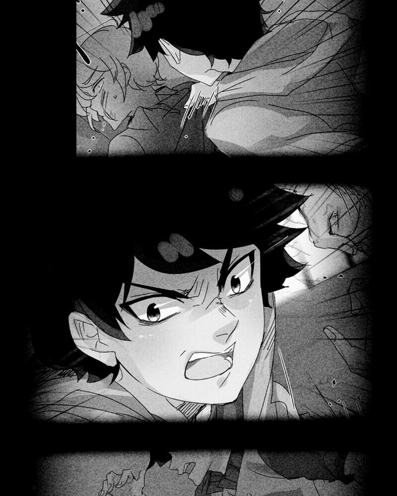 unOrdinary Chapter 230 page 34 - Chapter 230: Episode 224