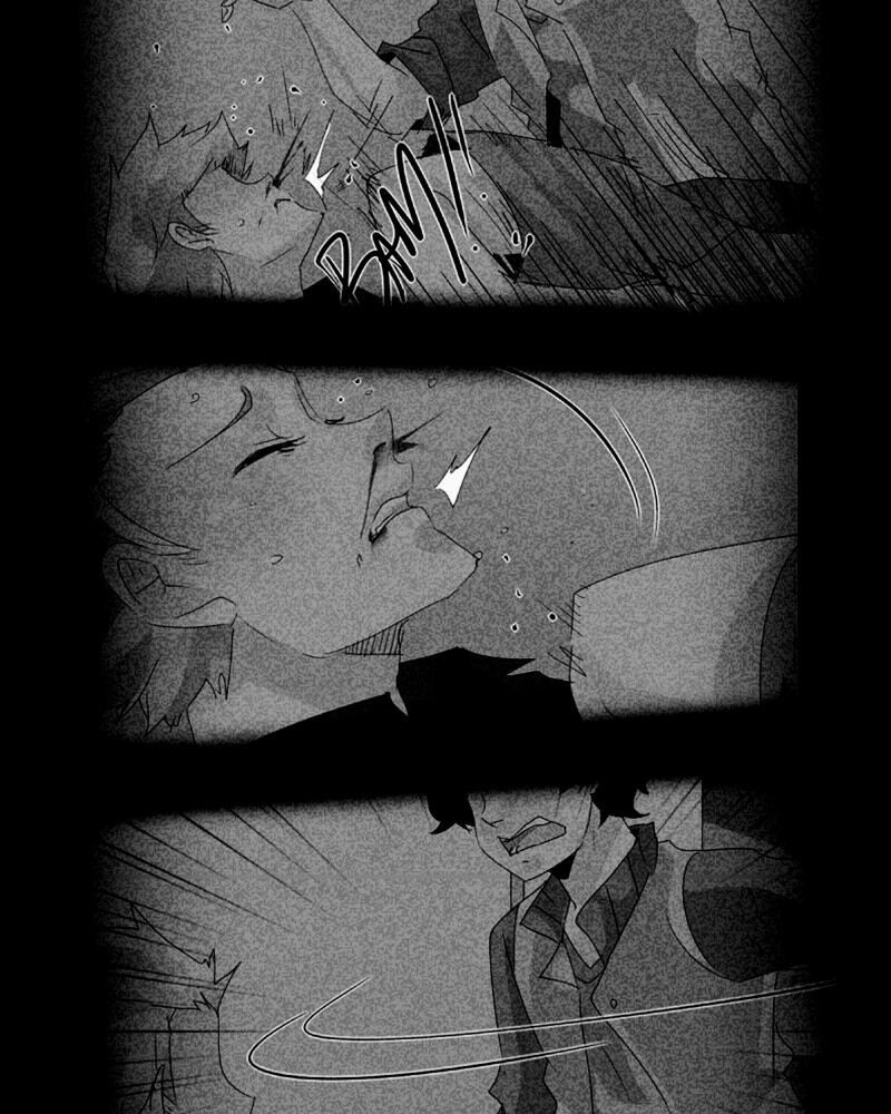 unOrdinary Chapter 230 page 35 - Chapter 230: Episode 224