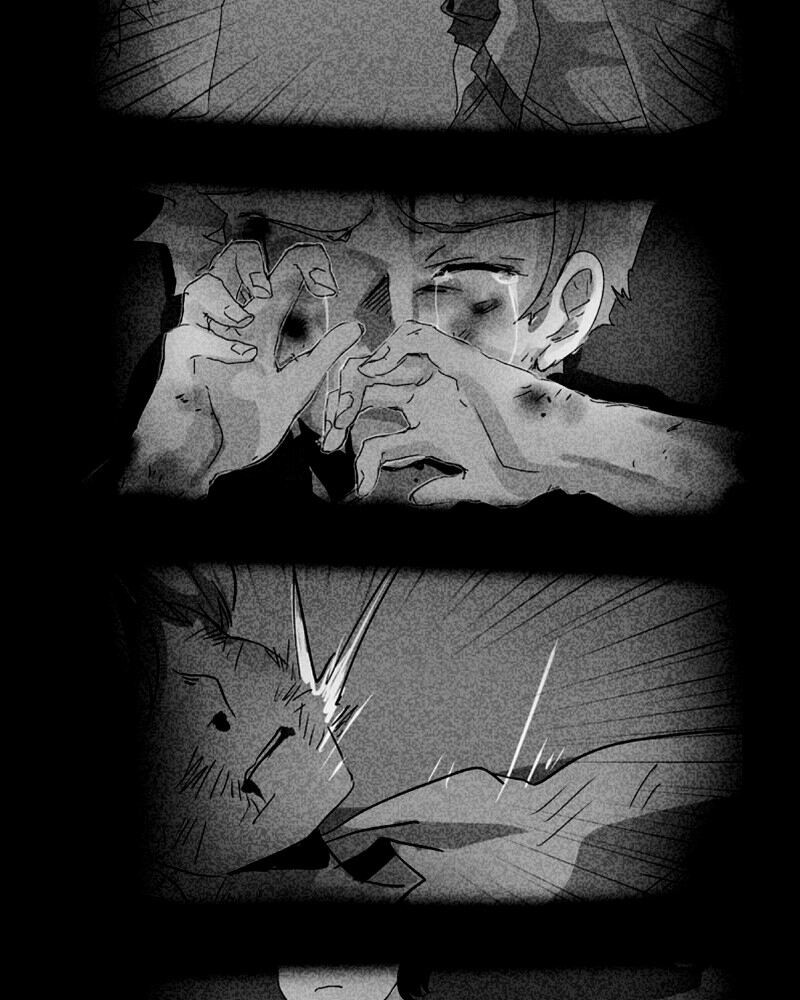 unOrdinary Chapter 230 page 36 - Chapter 230: Episode 224
