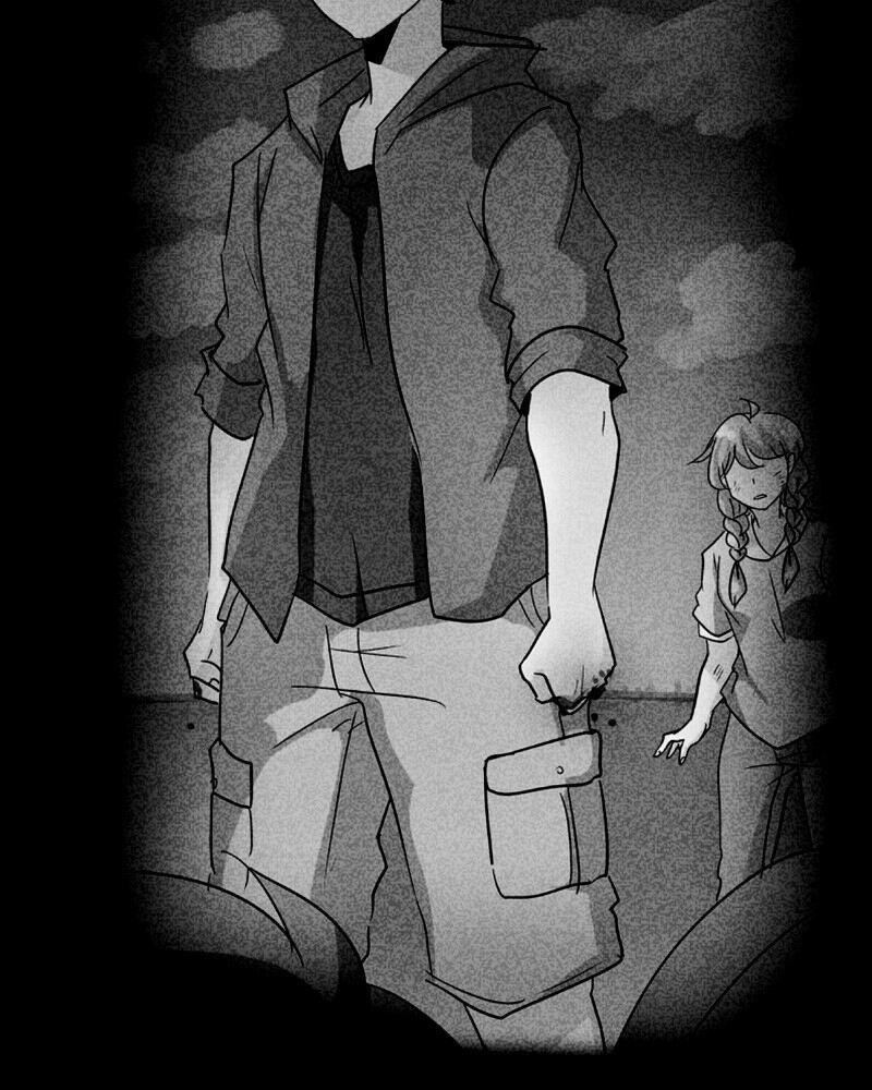 unOrdinary Chapter 230 page 37 - Chapter 230: Episode 224
