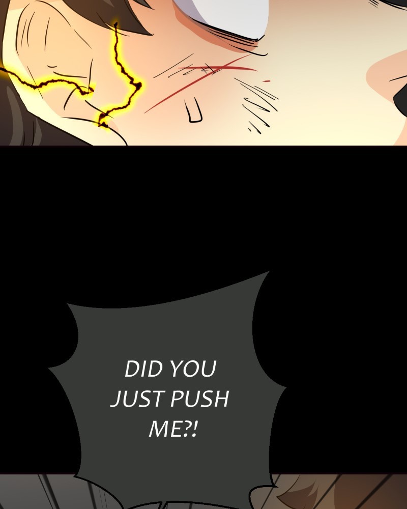 unOrdinary Chapter 230 page 39 - Chapter 230: Episode 224