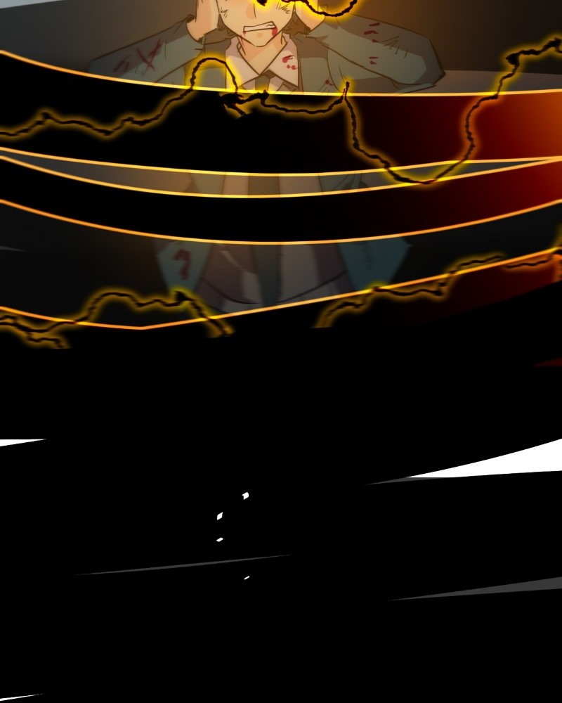 unOrdinary Chapter 230 page 4 - Chapter 230: Episode 224