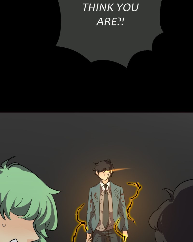 unOrdinary Chapter 230 page 41 - Chapter 230: Episode 224