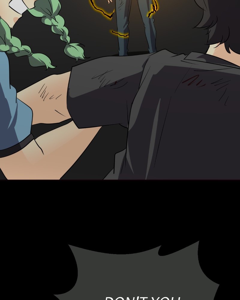 unOrdinary Chapter 230 page 42 - Chapter 230: Episode 224