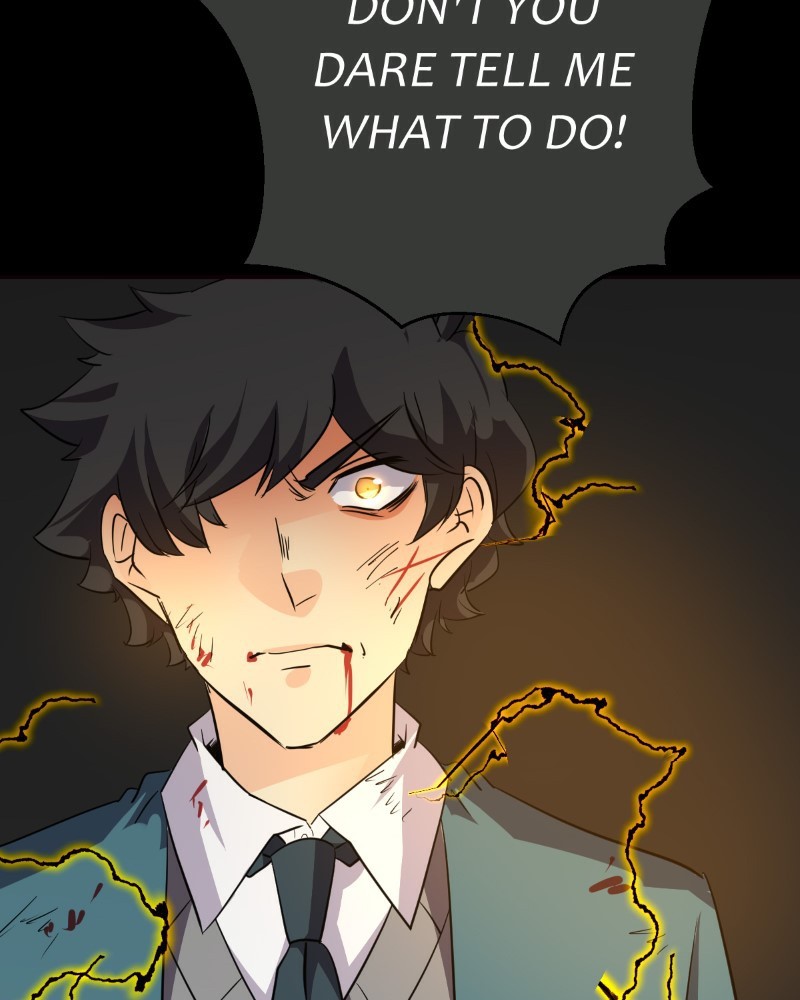 unOrdinary Chapter 230 page 43 - Chapter 230: Episode 224