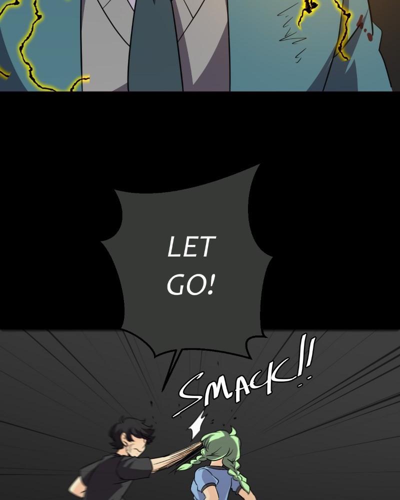 unOrdinary Chapter 230 page 44 - Chapter 230: Episode 224