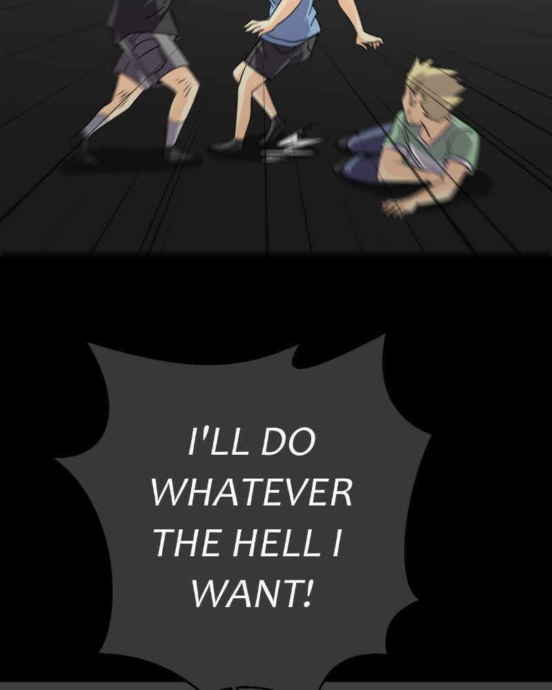 unOrdinary Chapter 230 page 45 - Chapter 230: Episode 224