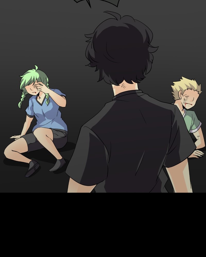unOrdinary Chapter 230 page 46 - Chapter 230: Episode 224
