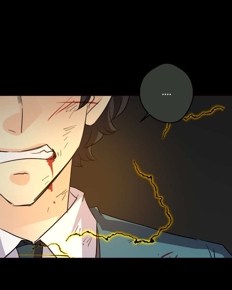 unOrdinary Chapter 230 page 47 - Chapter 230: Episode 224
