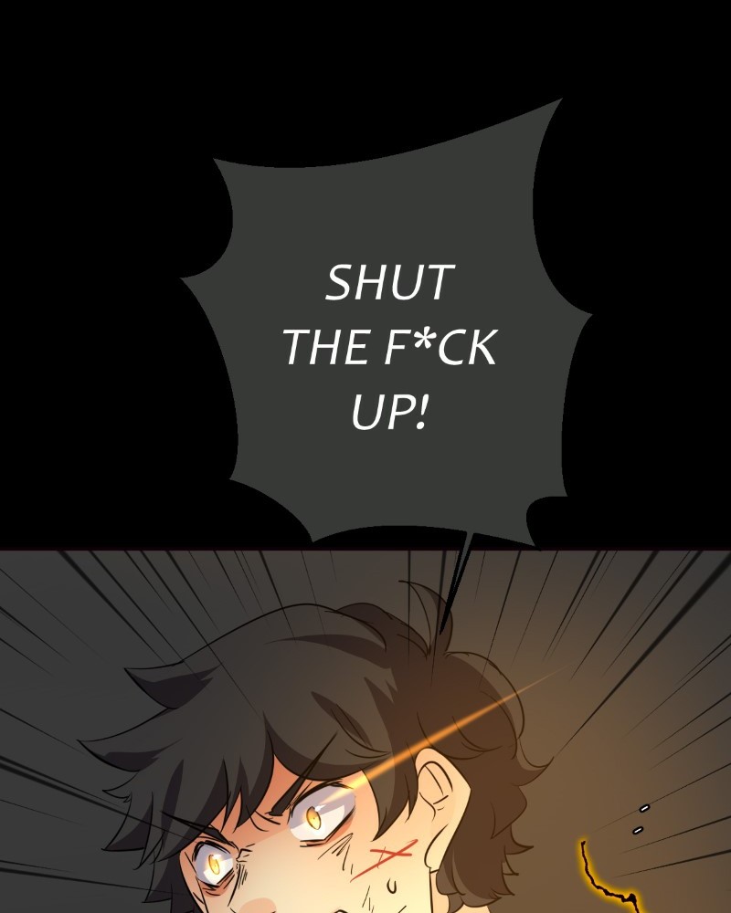 unOrdinary Chapter 230 page 48 - Chapter 230: Episode 224