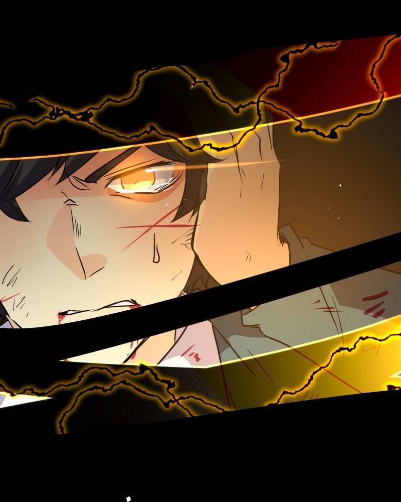 unOrdinary Chapter 230 page 5 - Chapter 230: Episode 224