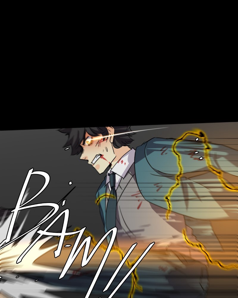 unOrdinary Chapter 230 page 51 - Chapter 230: Episode 224